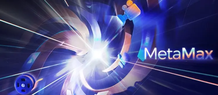 Ξεπέρασαν τις 100 οι καταγγελίες για την υπόθεση της πυραμίδας Metamax