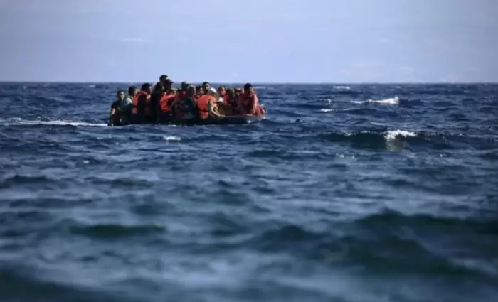 Πράσινο φως από Βουλή για δημιουργία Υφυπουργείου Μετανάστευσης