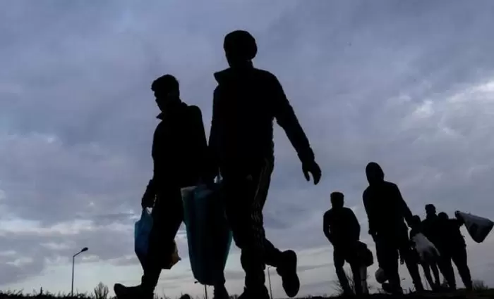 Ενιαία άδεια υπηκόων τρίτων χωρών σε 90 μέρες: Η ΕΕ προσπαθεί, η Κύπρος μπορεί;