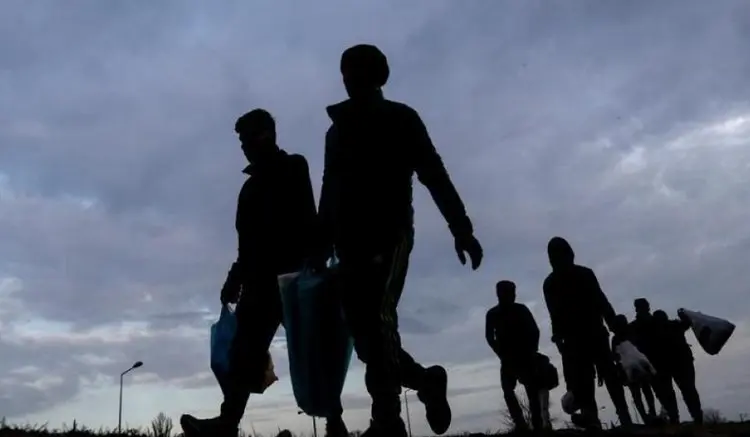 Ενιαία άδεια υπηκόων τρίτων χωρών σε 90 μέρες: Η ΕΕ προσπαθεί, η Κύπρος μπορεί;