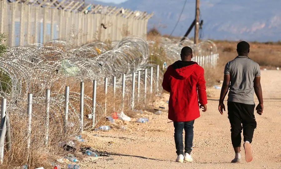Ελβετία: Χρηματοδοτεί έργα στην Κύπρο για μεταναστευτικό και βία στην οικογένεια