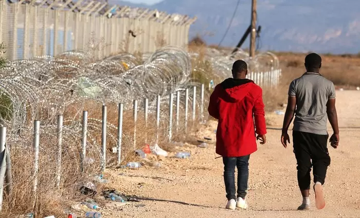 Ελβετία: Χρηματοδοτεί έργα στην Κύπρο για μεταναστευτικό και βία στην οικογένεια