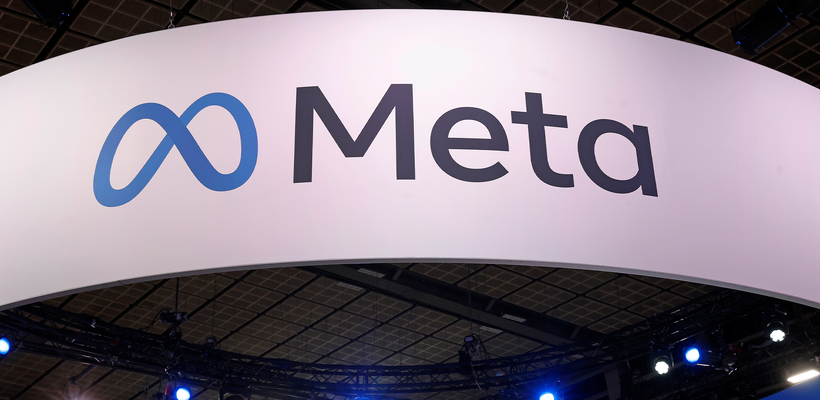 Η ΕΕ προειδοποιεί τη Meta με νέα πρόστιμα για μονοπωλιακές πρακτικές