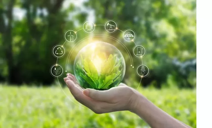 Στη Λευκωσία το συνέδεριο 