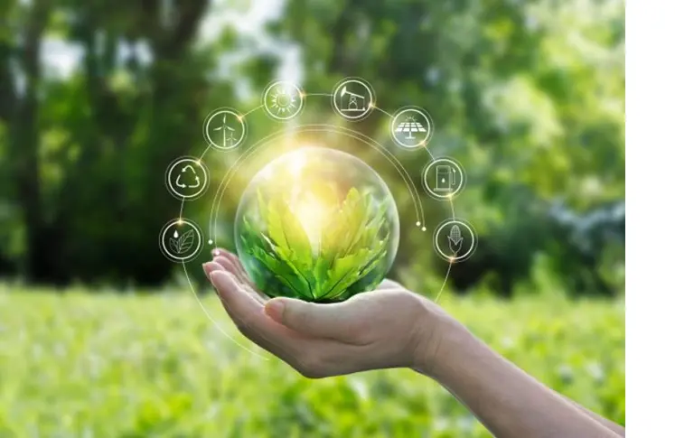 Στη Λευκωσία το συνέδεριο 