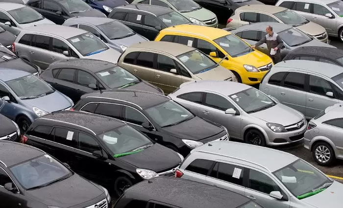 Η προτίμηση που έχουν οι Κύπριοι για μεταχειρισμένα - Τα 3 tips για αγορά