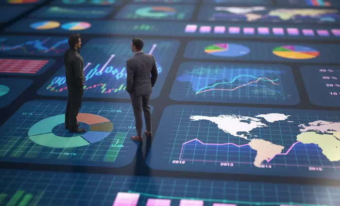 Πώς Επιλέγεις Μετοχές που Αξίζουν: Τα Απαραίτητα Κριτήρια για Ποιοτικές Επενδύσεις