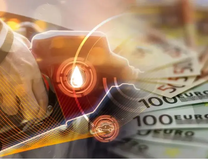 ΥΠΟΙΚ: Έρχονται τέλος Οκτωβρίου τα μέτρα ανακούφισης - Αρχές '24 η πράσινη φορολογία