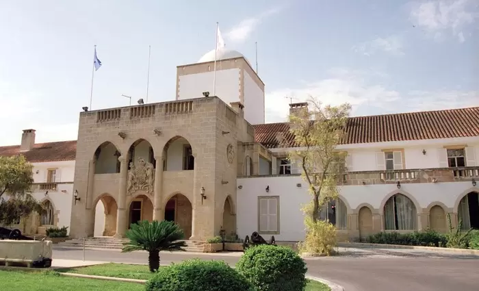 Στις 27 του Μάη τα νέα οριζόντια και στοχευμένα μέτρα για την Οικονομία