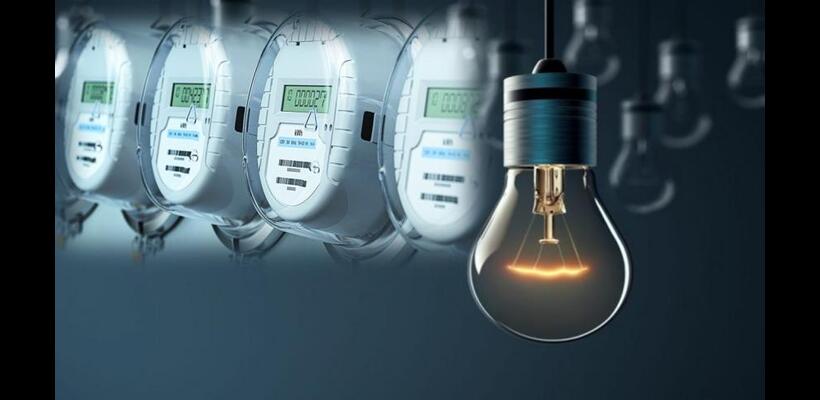 ΑΗΚ: Σε ποιες περιοχές θα μπουν έξυπνοι μετρητές τον Απρίλιο