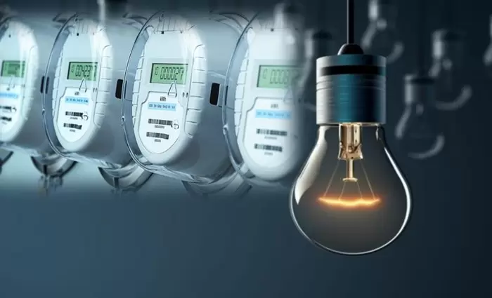 ΑΗΚ: Σε ποιες περιοχές θα μπουν έξυπνοι μετρητές τον Φεβρουάριο