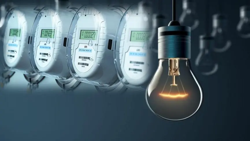 ΑΗΚ: Σε ποιες περιοχές θα μπουν έξυπνοι μετρητές τον Απρίλιο