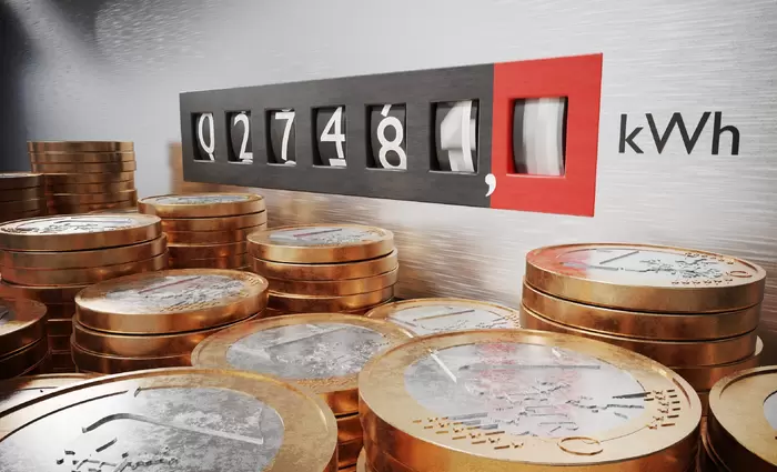 7 απλές κινήσεις για μείωση του οικιακού λογαριασμού ρεύματος