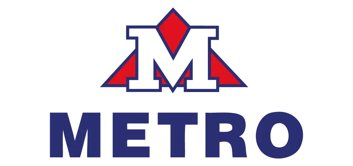 Αναθεωρημένο Οργανόγραμμα για την εταιρεία METRO Foods Trading Ltd