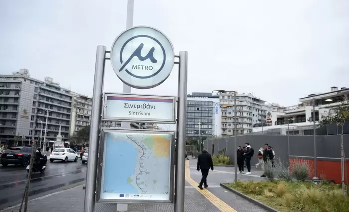 Θεσσαλονίκη: Πώς η λειτουργία του Μετρό επηρεάζει την αγορά ακινήτων - Πού εκτινάχθηκαν οι τιμές