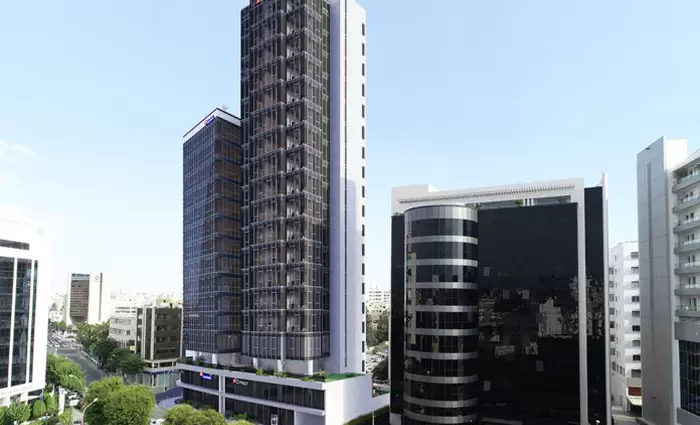 Ελεγκτική: Πρόκειται για κραυγαλέα περίπτωση διασπάθισης δημόσιου χρήματος