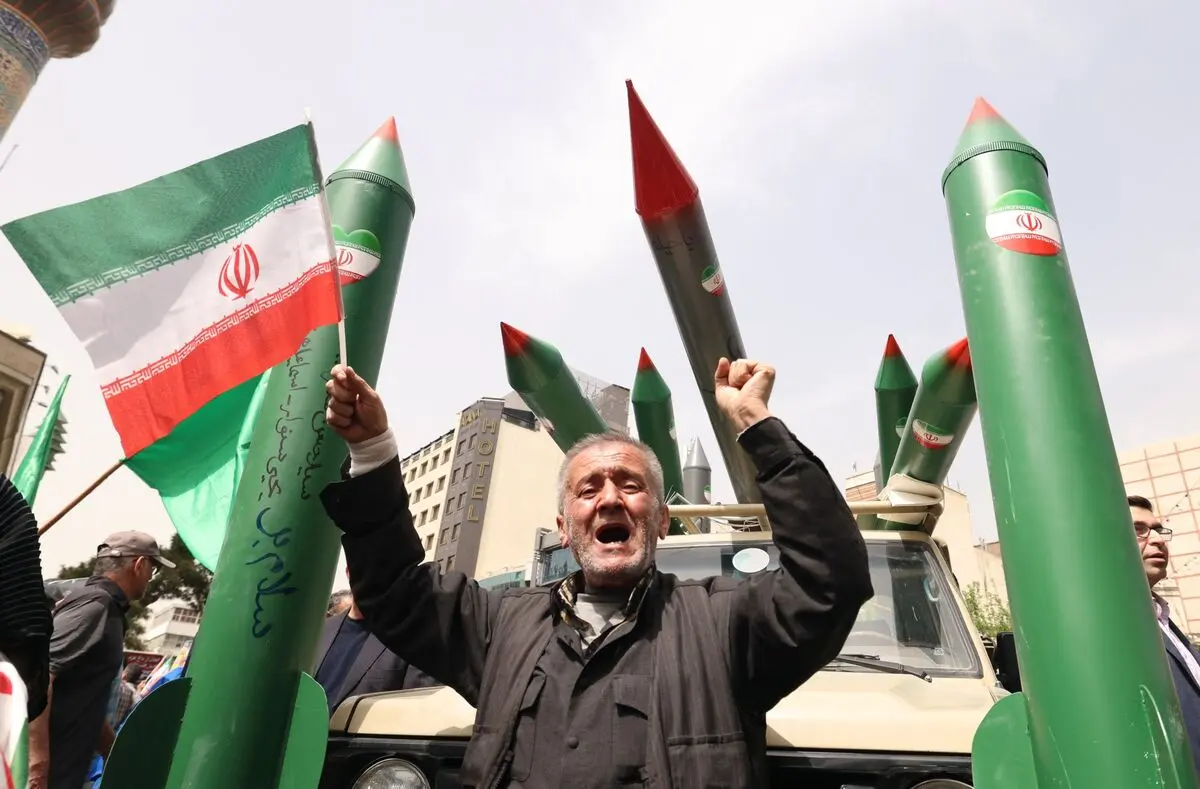 Πύραυλοι στη Μ. Ανατολή: Η παγκόσμια οικονομία αντιμέτωπη με νέο σοκ