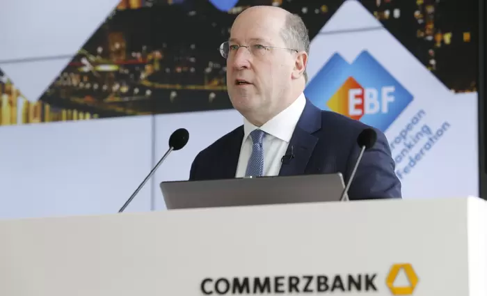 Mijs: Οι κυπριακές τράπεζες επέδειξαν ευελιξία κατά την πανδημία