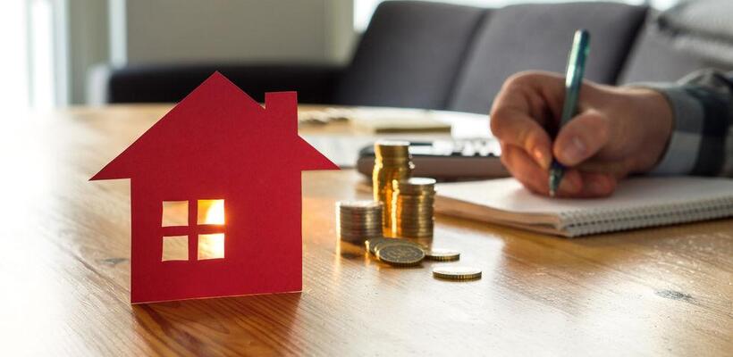 Νέο κύμα μη εξυπηρετούμενων δανείων