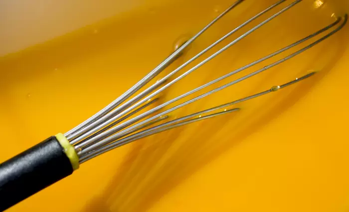 Εταιρεία στο Χονγκ Κόνγκ προσφέρει σεμινάριο 