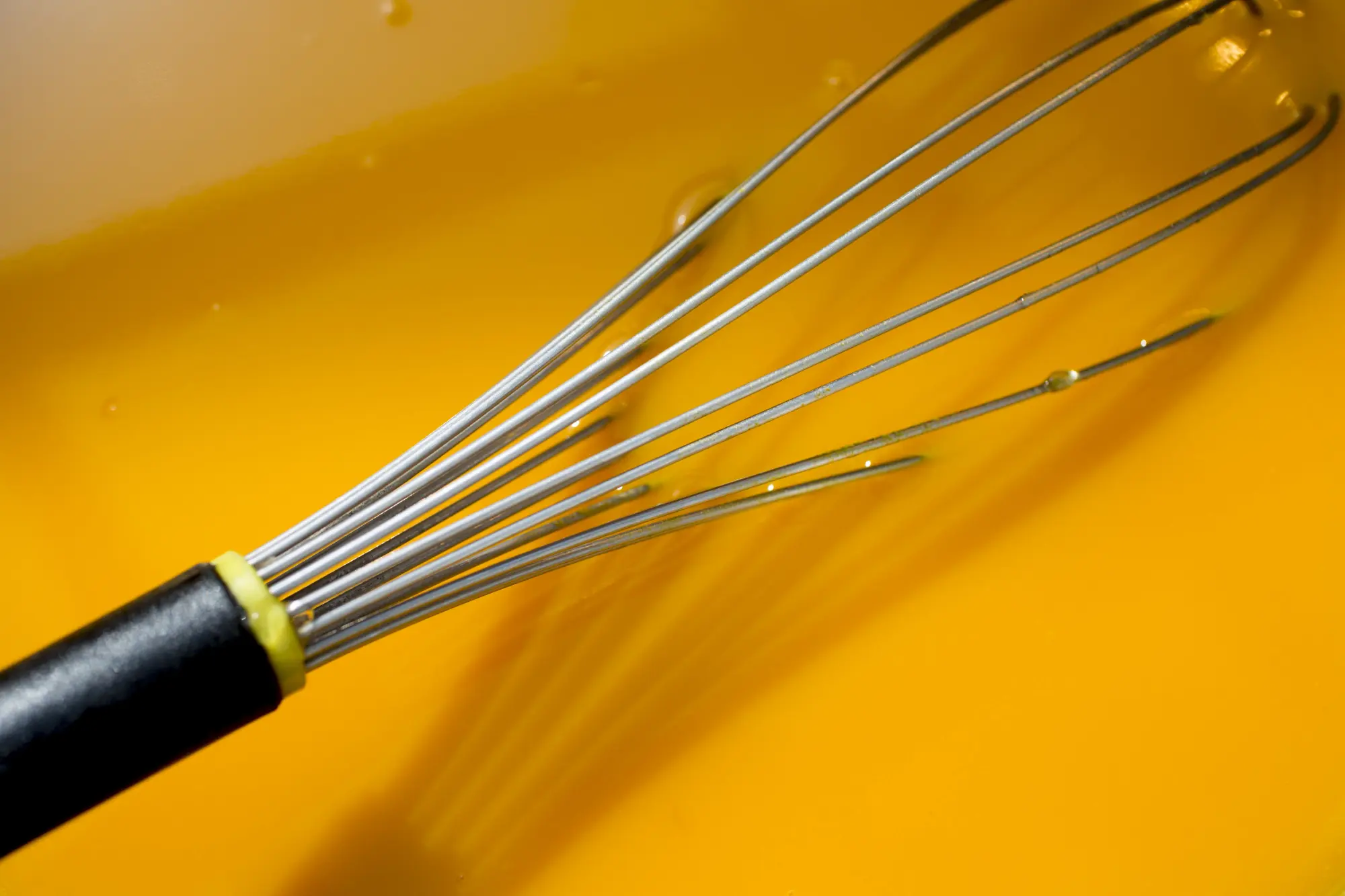 Εταιρεία στο Χονγκ Κόνγκ προσφέρει σεμινάριο 