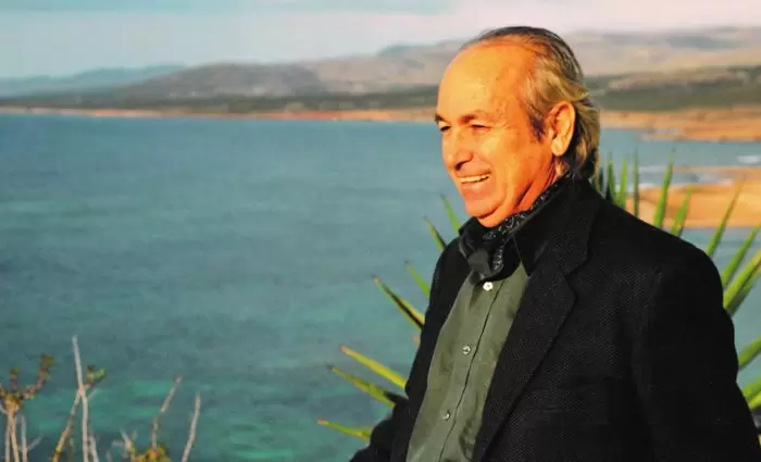 Συλληπητήρια ΠΑΣΥΞΕ για Μιχαλάκη Λεπτό