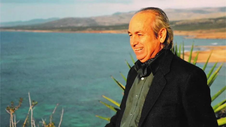 Συλληπητήρια ΠΑΣΥΞΕ για Μιχαλάκη Λεπτό