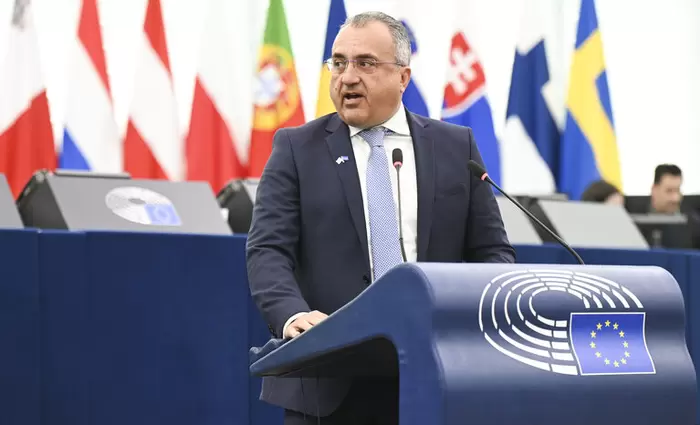 Πράσινο στην έκθεση Χατζηπαντέλα για απλούστευση φορολογικών κανόνων