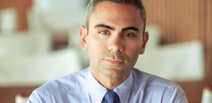 Chambersfield Economides Kranos: Ολοκληρωμένες και αξιόπιστες νομικές υπηρεσίες