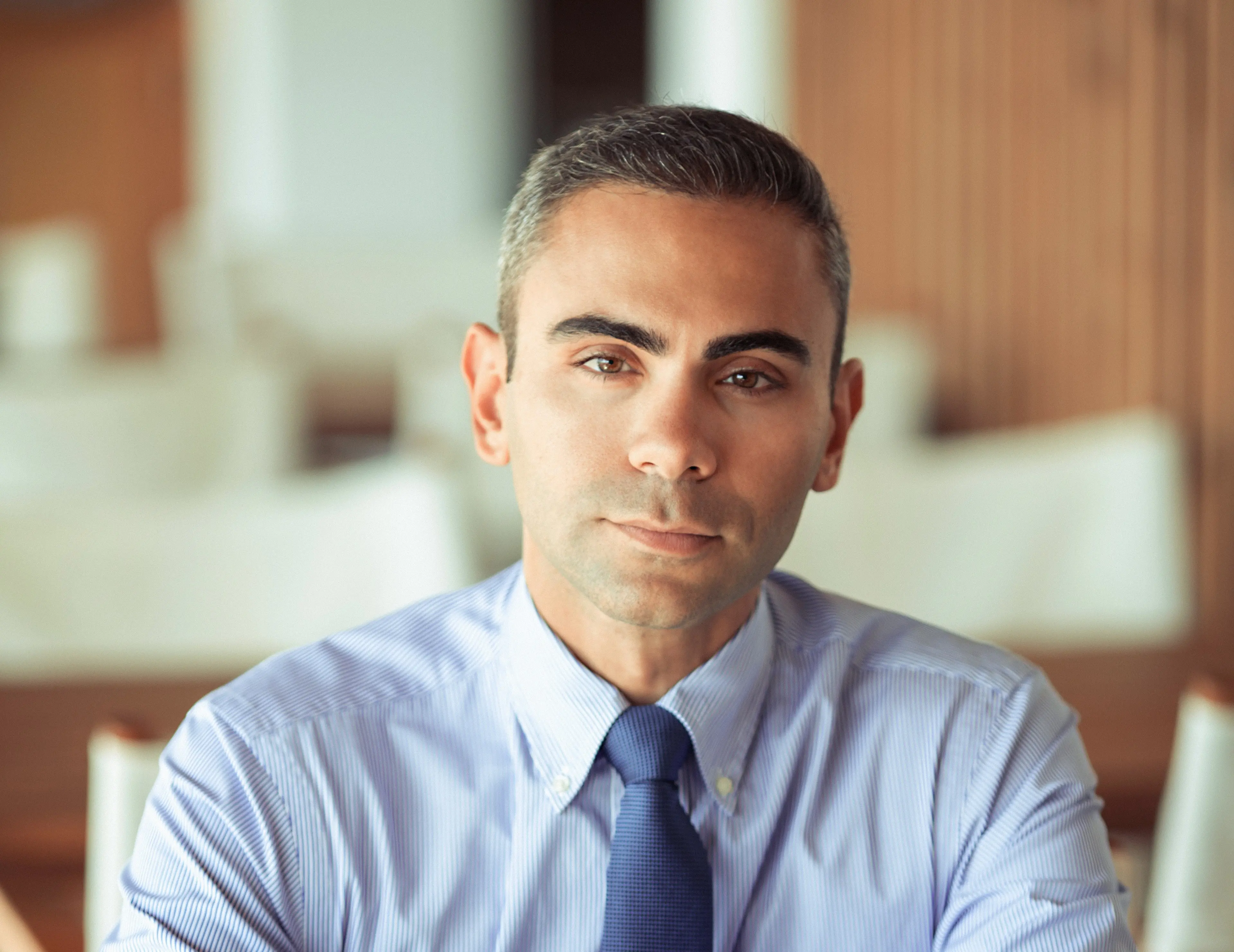 Chambersfield Economides Kranos: Ολοκληρωμένες και αξιόπιστες νομικές υπηρεσίες