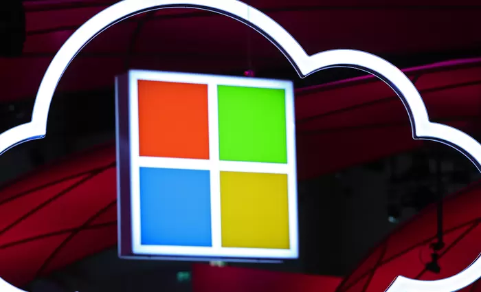 Microsoft: Έσοδα €32,5 δισ. το δ' τρίμηνο 2018