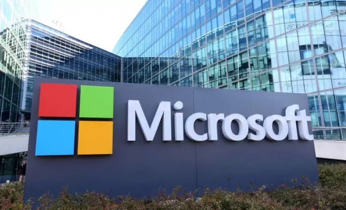 Τέλος εποχής για τα Windows 10
