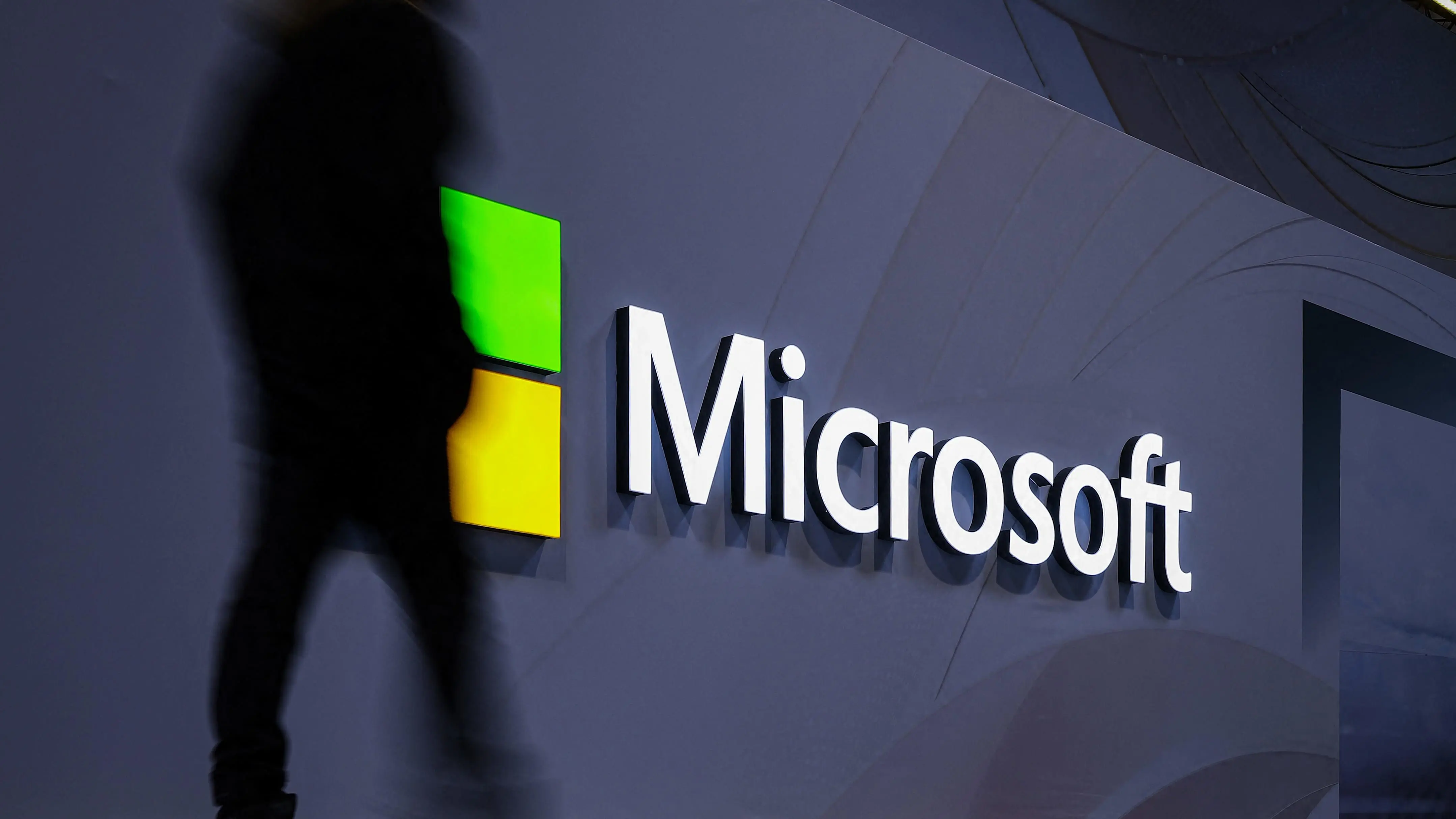 Νέος γύρος απολύσεων στη Microsoft – Περικόπτεται το 3% του προσωπικού