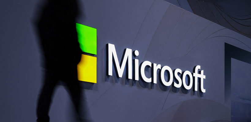 Νέος γύρος απολύσεων στη Microsoft – Περικόπτεται το 3% του προσωπικού
