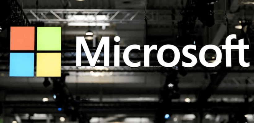 Microsoft: Φέρνει τα μοντέλα τεχνητής νοημοσύνης του Μασκ στο cloud της