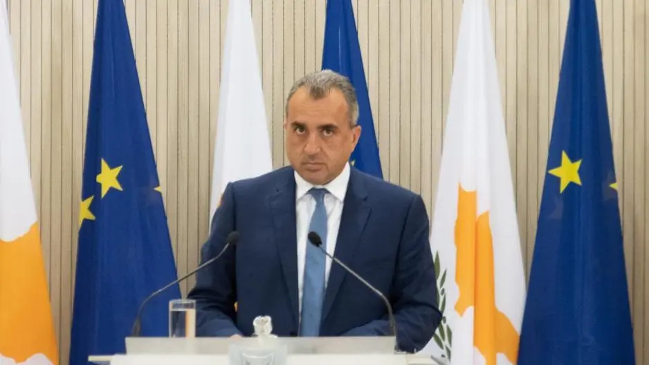 Συγκαλεί σύσκεψη με ΟΚΥπΥ και συντεχνίες ο Υπουργός Υγείας