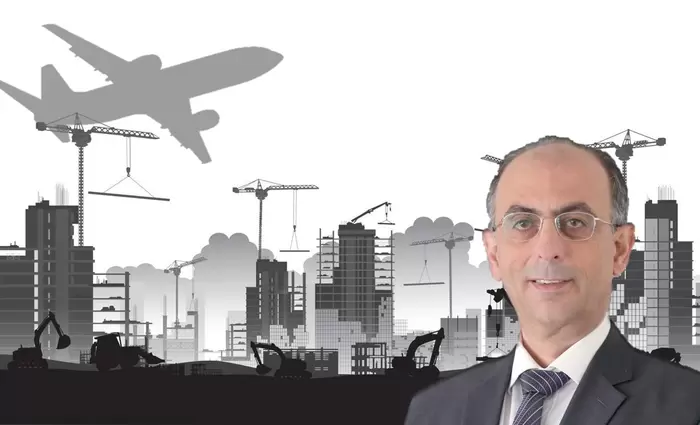 Χρειάζονται 50.000 επιπλέον εργαζόμενοι για να λειτουργούμε εντός 5ετίας