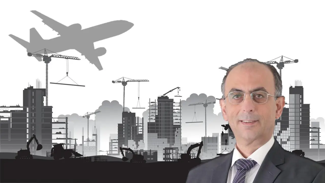 Χρειάζονται 50.000 επιπλέον εργαζόμενοι για να λειτουργούμε εντός 5ετίας