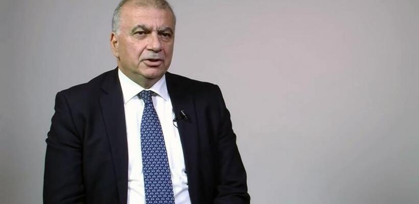 Γεν. Διευθυντής Συνδέσμου Τραπεζών: Κλειδί η σταθερότητα