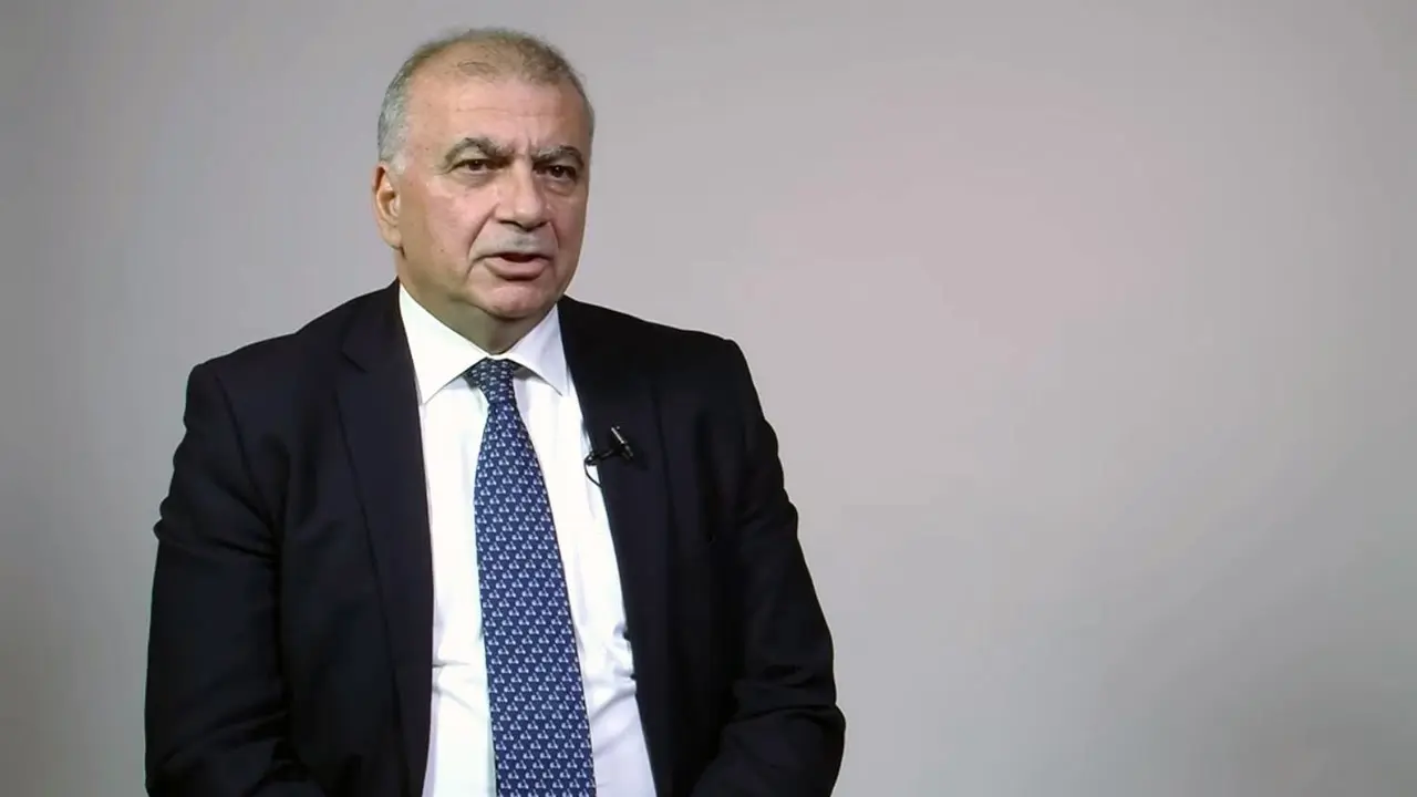 Μ. Καμμάς: Κλειδί η σταθερότητα