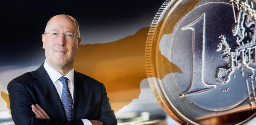 «Σημαντικά ισχυρότερες και πιο ανθεκτικές οι κυπριακές τράπεζες»