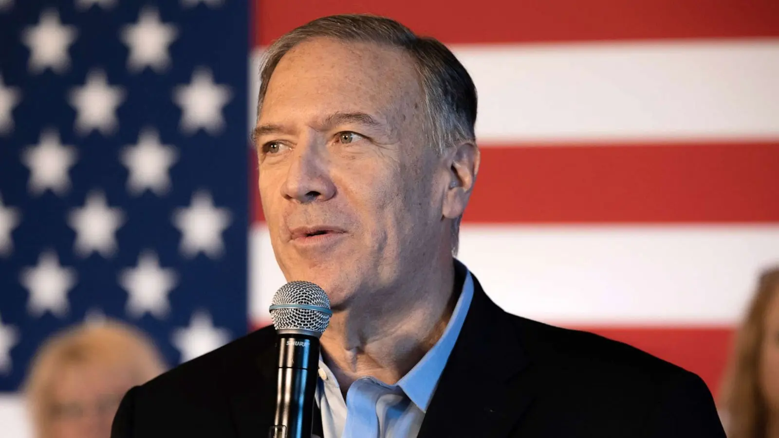 Στην Αθήνα τον Σεπτέμβρη ο Pompeo - Στο μενού οι επενδυτικές σχέσεις Ελλάδας-Κύπρου-Ισραήλ