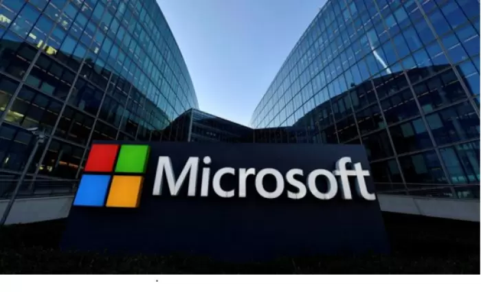 Microsoft: Επένδυση «μαμούθ» $17,5 δισ. για να κάνει την Ινδία παγκόσμιο κόμβο AI