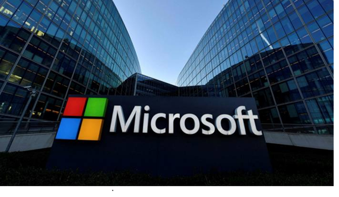 Microsoft: Επένδυση «μαμούθ» $17,5 δισ. για να κάνει την Ινδία παγκόσμιο κόμβο AI