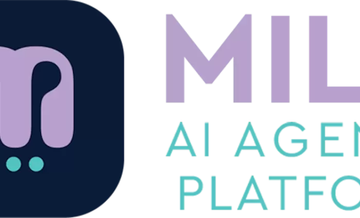 MILA: Η κυπριακή AI πλατφόρμα που μεταμορφώνει την εμπειρία πελάτη