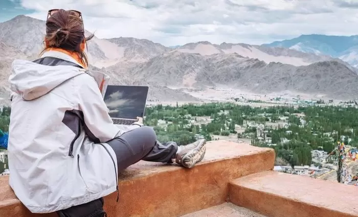 Η πανδημία ως 