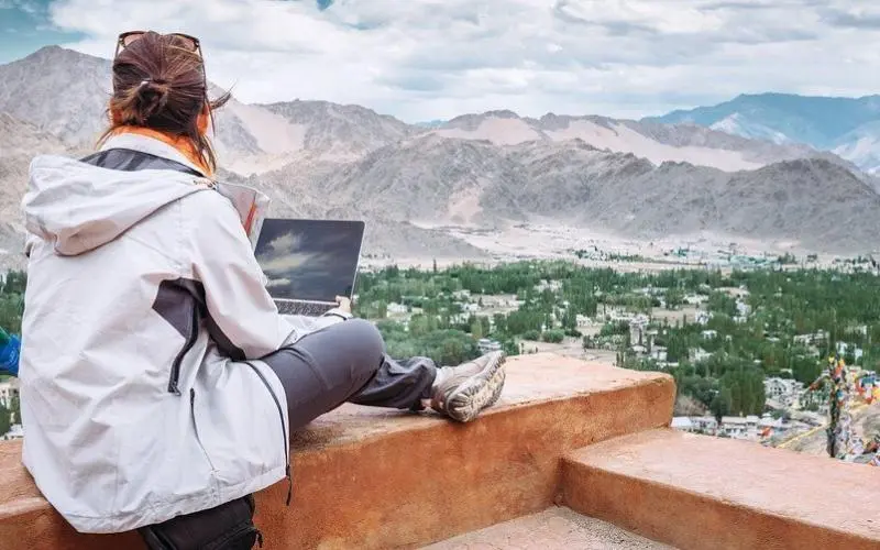 Η πανδημία ως 