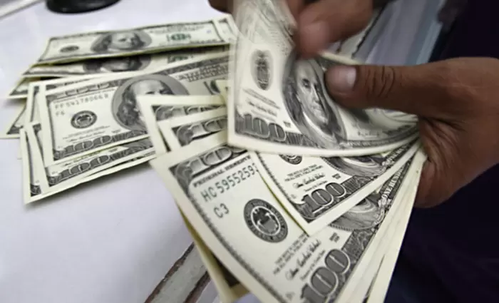 Εκατομμυριούχοι: Οι ΗΠΑ πρόσθεταν χίλιους νέους την ημέρα το 2024