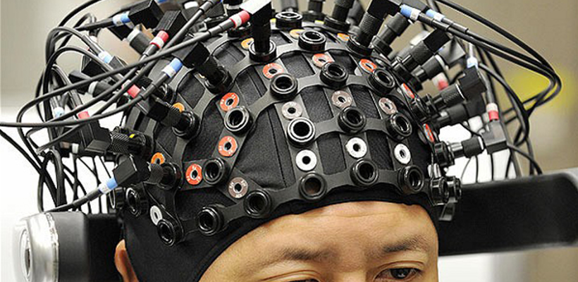 ΗΠΑ: Αναπτύσσουν οπλικά συστήματα που θα ελέγχονται με το μυαλό