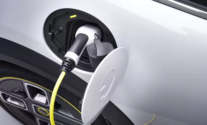 Υπουργός Μεταφορών: Μεγάλο στοίχημα η χρήση ηλεκτρικών οχημάτων